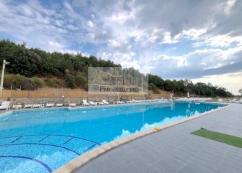 Foto 22 - Villa San Giovanni in Fiore - photo 22