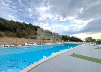 Foto 23 - Villa San Giovanni in Fiore - photo 23