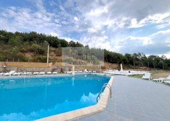 Foto 24 - Villa San Giovanni in Fiore - photo 24