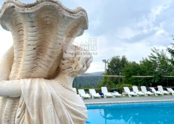 Foto 25 - Villa San Giovanni in Fiore - photo 25