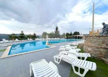 Foto 26 - Villa San Giovanni in Fiore - photo 26