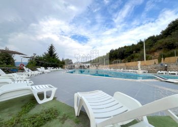 Foto 27 - Villa San Giovanni in Fiore - photo 27