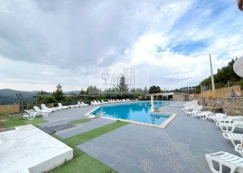 Foto 28 - Villa San Giovanni in Fiore - photo 28