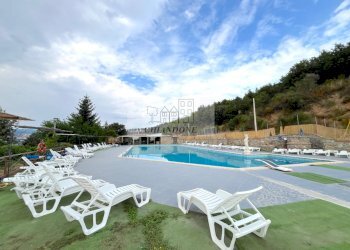 Foto 29 - Villa San Giovanni in Fiore - photo 29