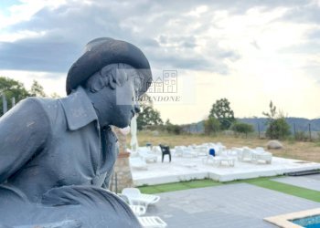 Foto 30 - Villa San Giovanni in Fiore - photo 30