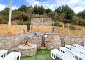 Foto 31 - Villa San Giovanni in Fiore - photo 31