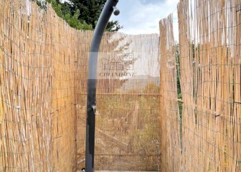 Foto 32 - Villa San Giovanni in Fiore - photo 32