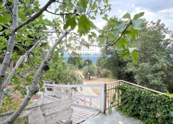 Foto 33 - Villa San Giovanni in Fiore - photo 33