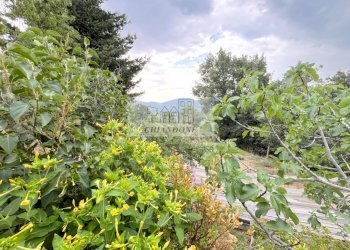 Foto 34 - Villa San Giovanni in Fiore - photo 34