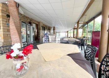 Foto 35 - Villa San Giovanni in Fiore - photo 35