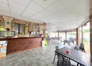 Foto 36 - Villa San Giovanni in Fiore - photo 36