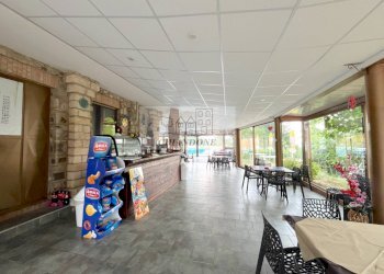 Foto 37 - Villa San Giovanni in Fiore - photo 37