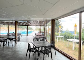 Foto 38 - Villa San Giovanni in Fiore - photo 38