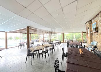 Foto 40 - Villa San Giovanni in Fiore - photo 40