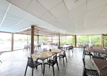 Foto 42 - Villa San Giovanni in Fiore - photo 42