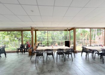 Foto 43 - Villa San Giovanni in Fiore - photo 43