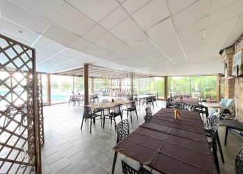 Foto 45 - Villa San Giovanni in Fiore - photo 45