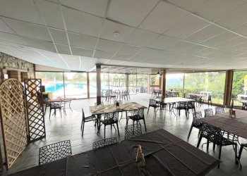 Foto 46 - Villa San Giovanni in Fiore - photo 46