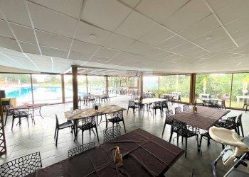 Foto 47 - Villa San Giovanni in Fiore - photo 47