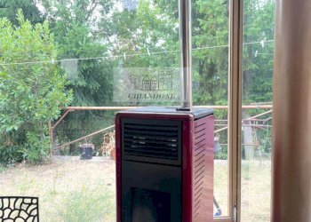 Foto 48 - Villa San Giovanni in Fiore - photo 48