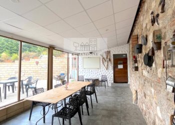 Foto 49 - Villa San Giovanni in Fiore - photo 49