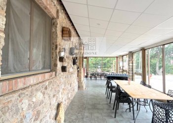 Foto 50 - Villa San Giovanni in Fiore - photo 50