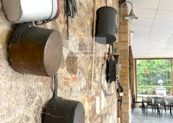 Foto 51 - Villa San Giovanni in Fiore - photo 51