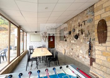 Foto 52 - Villa San Giovanni in Fiore - photo 52