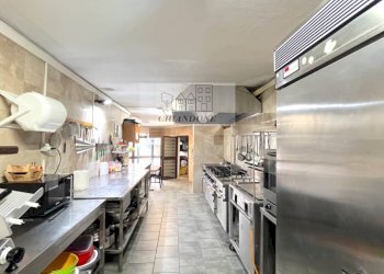 Foto 53 - Villa San Giovanni in Fiore - photo 53