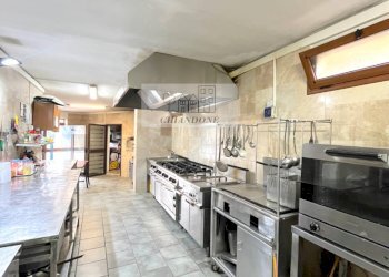 Foto 54 - Villa San Giovanni in Fiore - photo 54