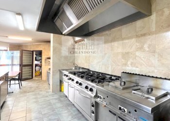 Foto 55 - Villa San Giovanni in Fiore - photo 55