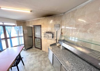 Foto 56 - Villa San Giovanni in Fiore - photo 56