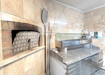 Foto 57 - Villa San Giovanni in Fiore - photo 57