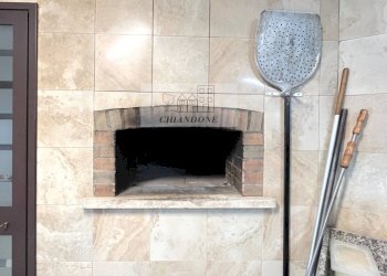 Foto 58 - Villa San Giovanni in Fiore - photo 58