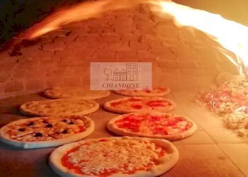 Foto 59 - Villa San Giovanni in Fiore - photo 59