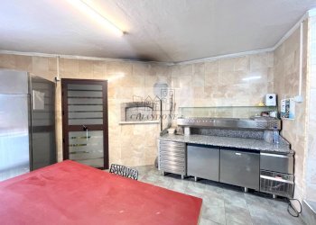 Foto 60 - Villa San Giovanni in Fiore - photo 60