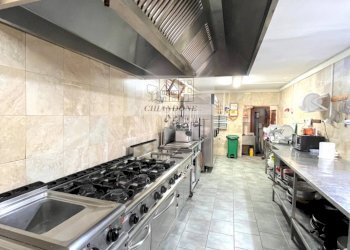 Foto 61 - Villa San Giovanni in Fiore - photo 61