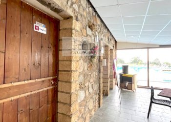 Foto 62 - Villa San Giovanni in Fiore - photo 62