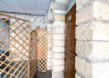 Foto 63 - Villa San Giovanni in Fiore - photo 63