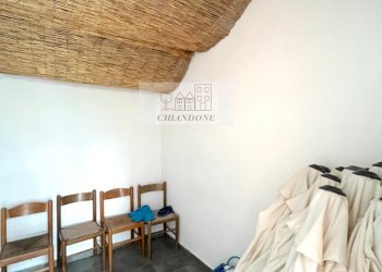 Foto 64 - Villa San Giovanni in Fiore - photo 64