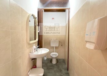 Foto 65 - Villa San Giovanni in Fiore - photo 65