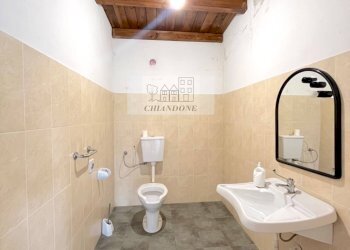 Foto 66 - Villa San Giovanni in Fiore - photo 66