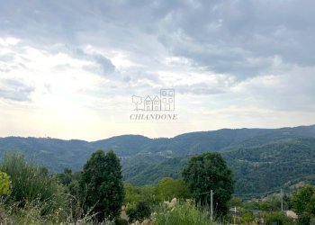 Foto 67 - Villa San Giovanni in Fiore - photo 67