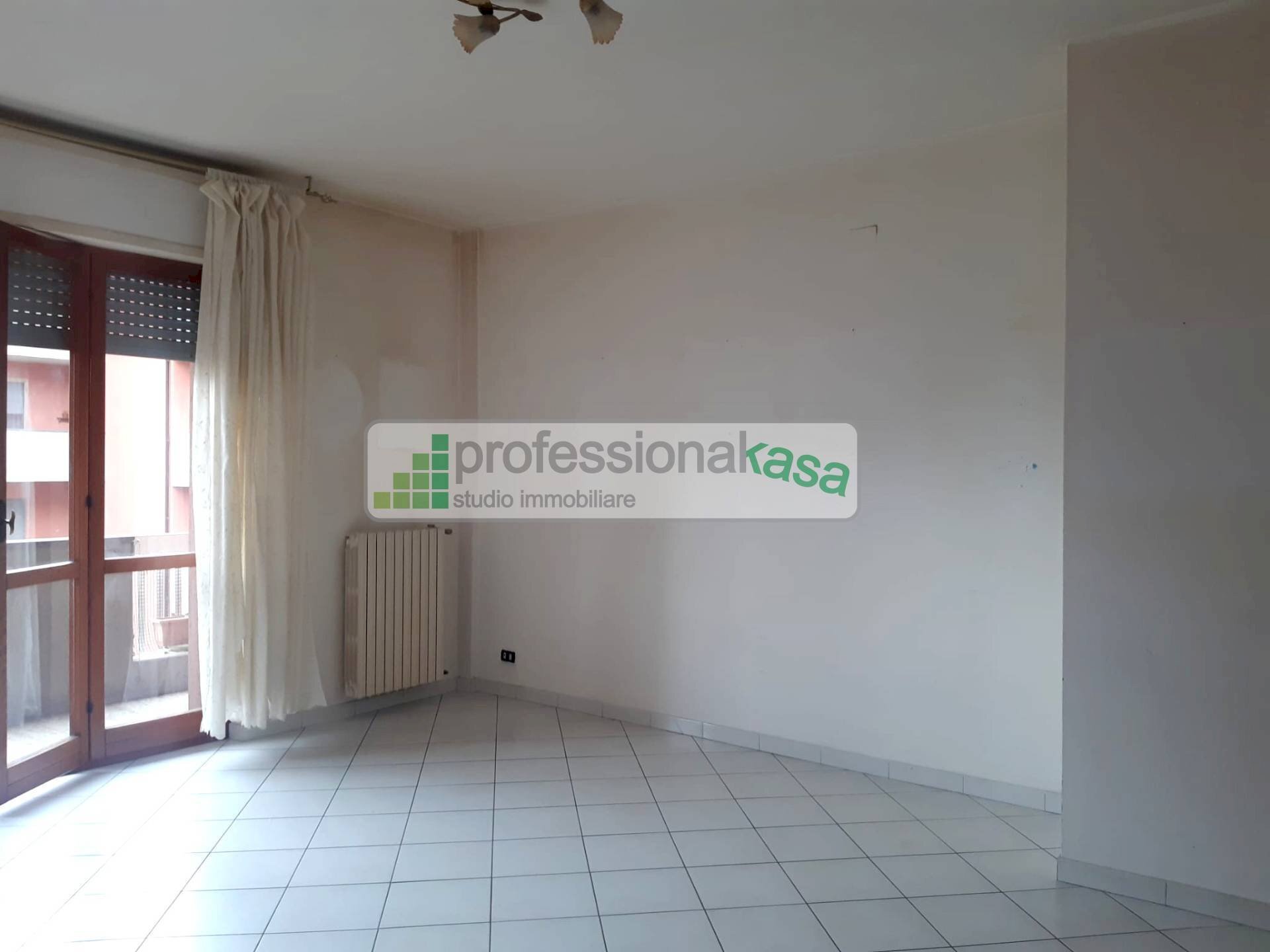 Foto 2 - Appartamento Centrale Commerciale, Vasto - foto 2