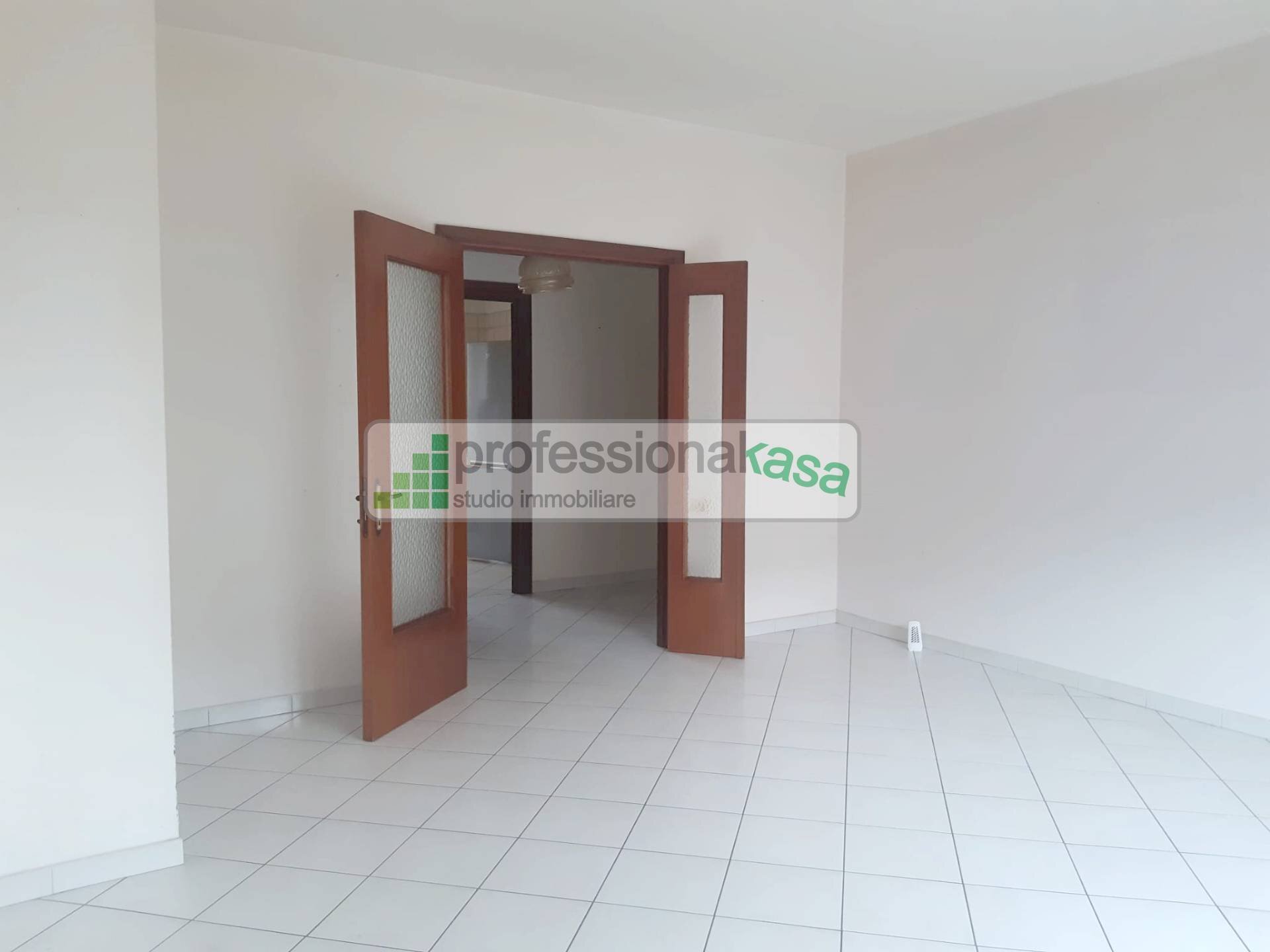 Foto 3 - Appartamento Centrale Commerciale, Vasto - foto 3