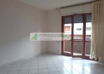 Foto 1 - Apartment Centrale Commerciale, Vasto - photo 1