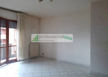 Foto 2 - Apartment Centrale Commerciale, Vasto - photo 2