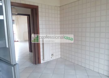 Foto 5 - Apartment Centrale Commerciale, Vasto - photo 5