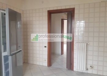 Foto 6 - Apartment Centrale Commerciale, Vasto - photo 6