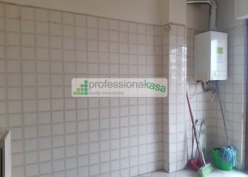 Foto 7 - Apartment Centrale Commerciale, Vasto - photo 7